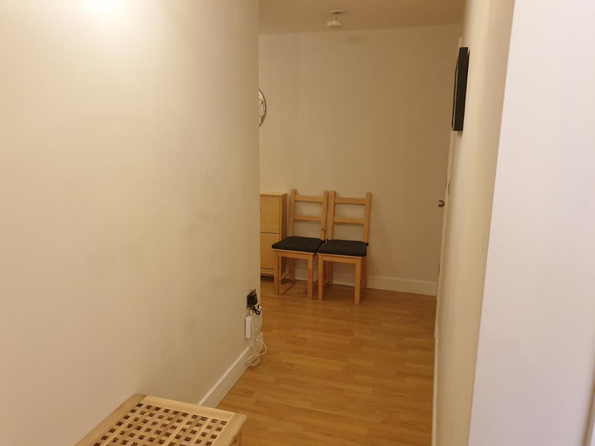 Birmingham Emerald, 2 Bedroom Apartment Екстериор снимка