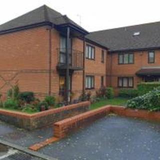 Birmingham Emerald, 2 Bedroom Apartment Екстериор снимка